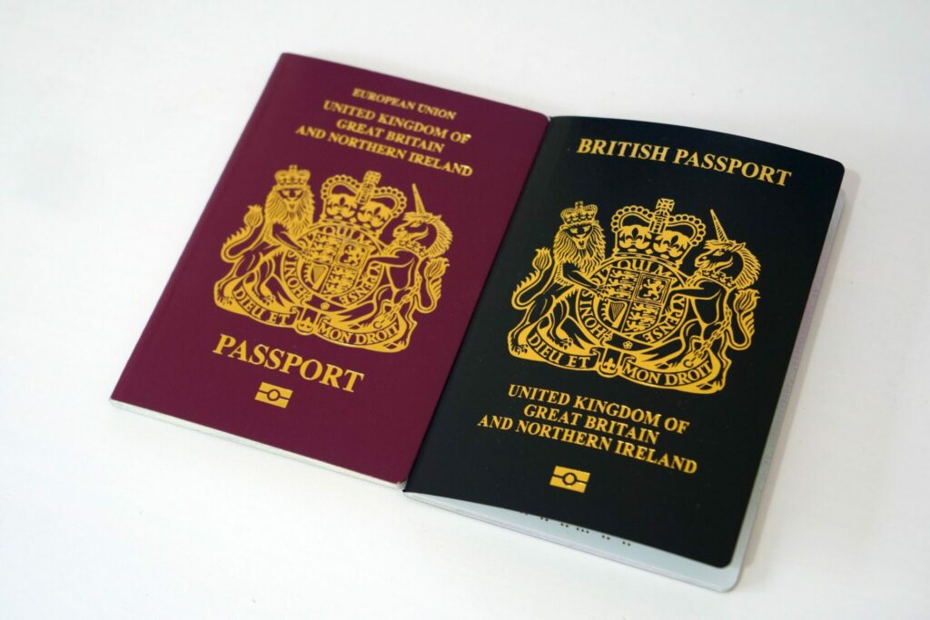 Hãy chuẩn bị kỹ hồ sơ xin cấp visa để được xét duyệt nhanh