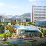 Nên chọn các trường đại học ở Seoul có học phí thấp