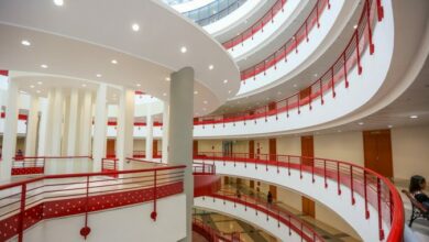 các ngành đại học kinh tế quốc dân