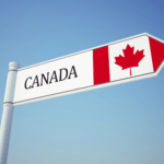 tư vấn đầu tư định cư Canada