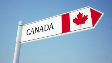 tư vấn đầu tư định cư Canada