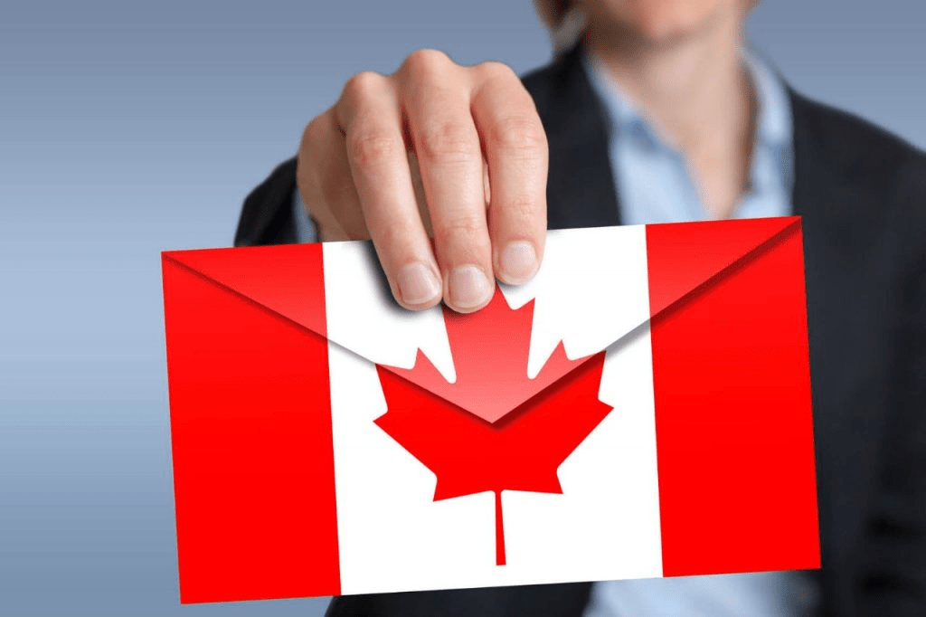 Điều kiện của chương trình đầu tư định cư Canada theo diện Start - up Visa