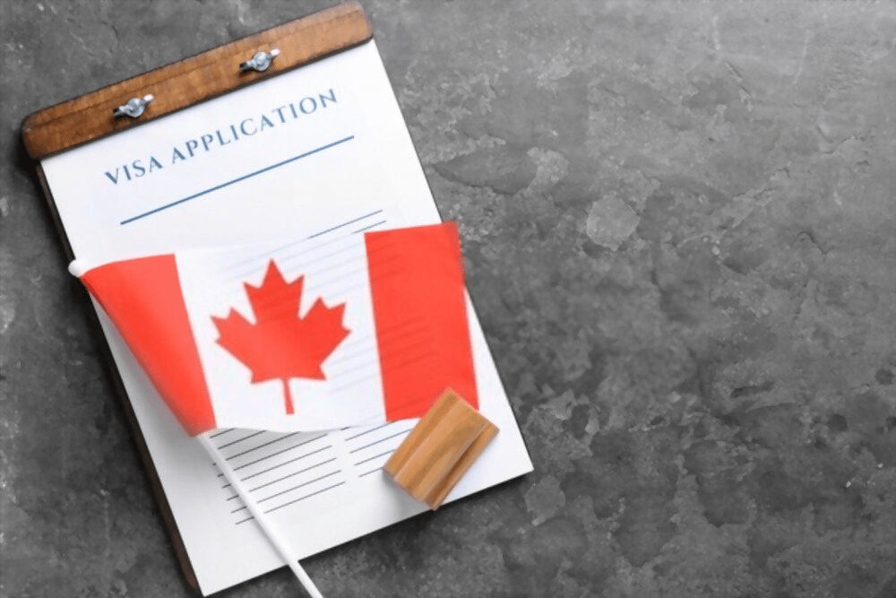 Tại sao nên chọn đầu tư định cư Canada