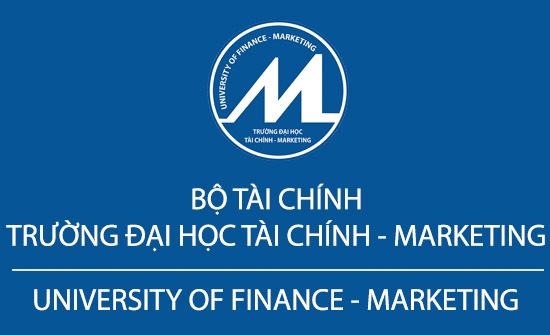 Trường Đại học Tài Chính Marketing có nhiều chuyên ngành về Marketing