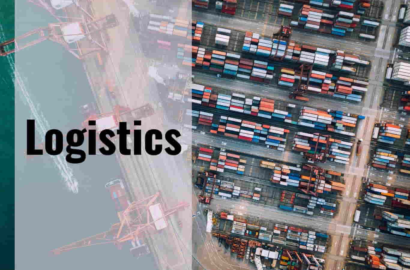 Ngành logistics học trường nào?