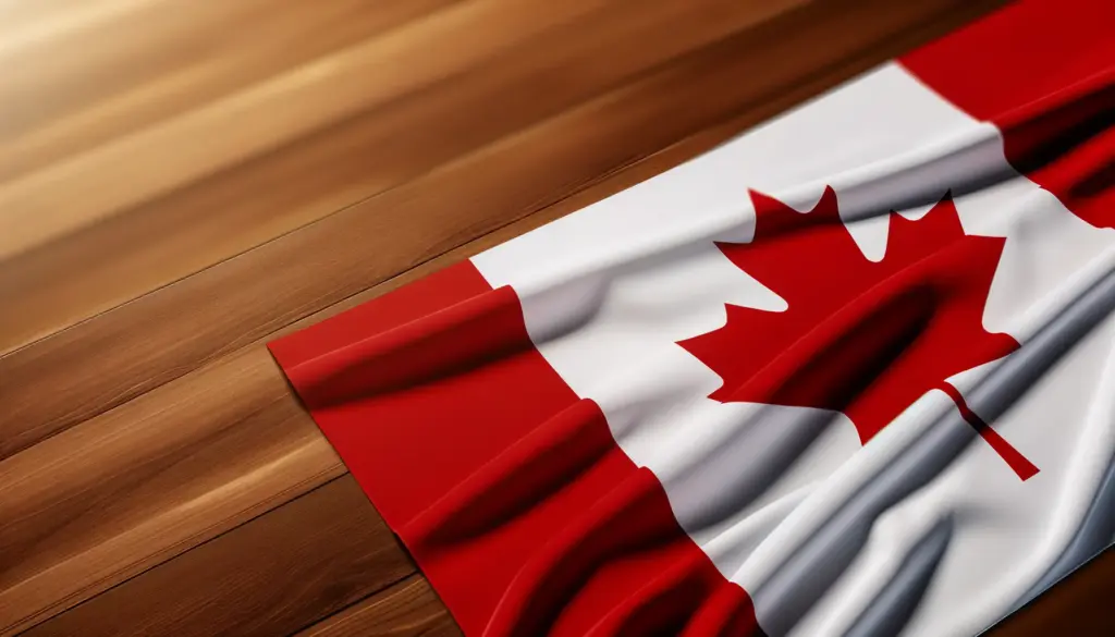 Quốc Kỳ Canada - Hướng Dẫn Toàn Diện Về Lịch Sử Và Ý Nghĩa