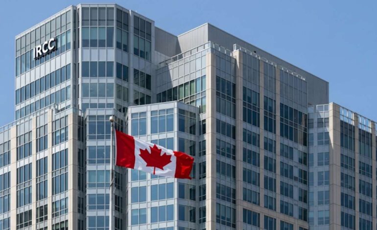 IRCC Canada là gì và chức năng chính ra sao?
