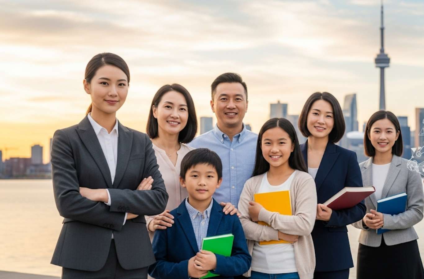 Kế hoạch tăng/giảm chỉ tiêu thường trú nhân giai đoạn 2025–2027 như thế nào?