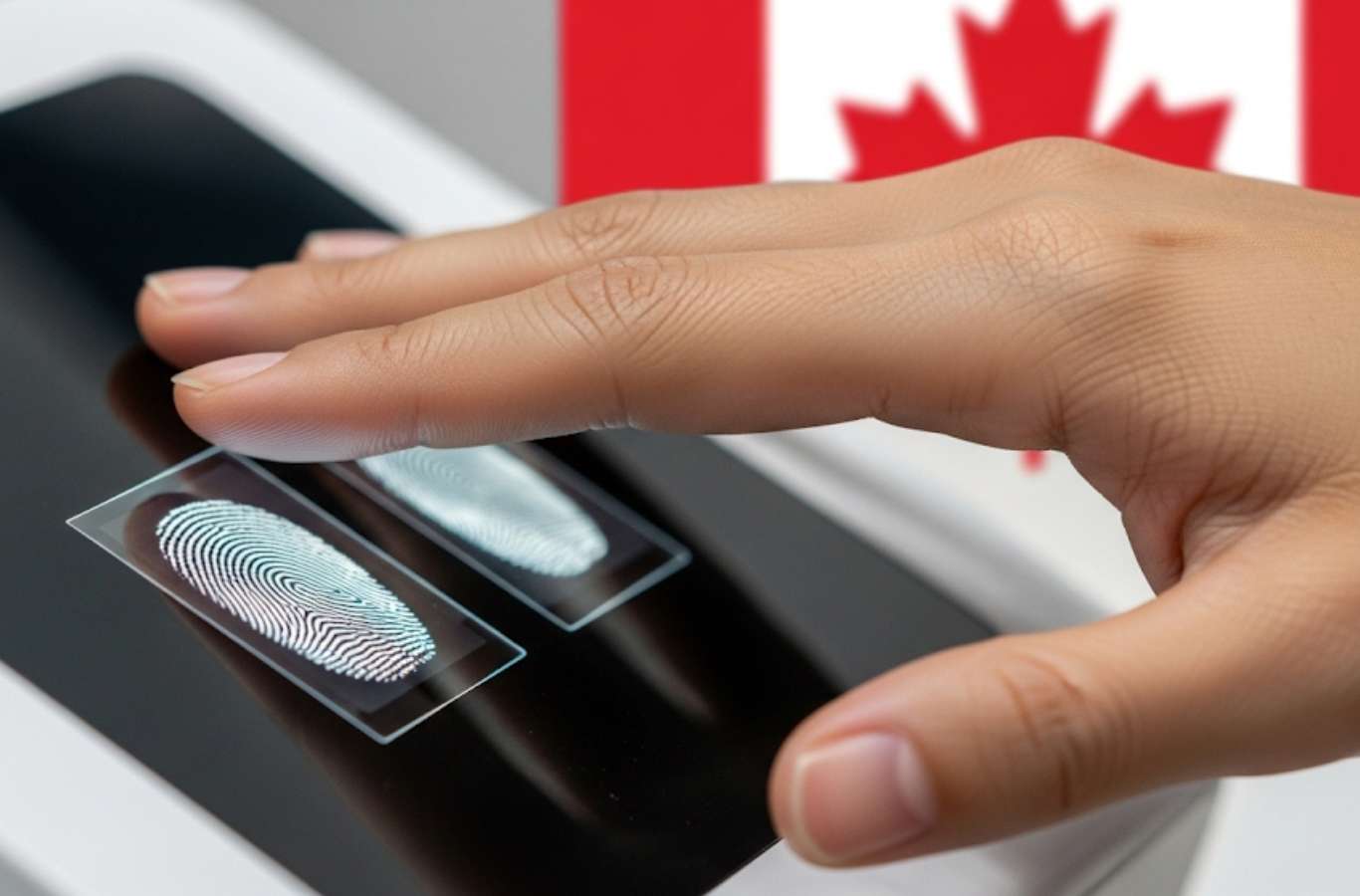 Khi nào sẽ được thông báo kết quả cấp visa Canada?