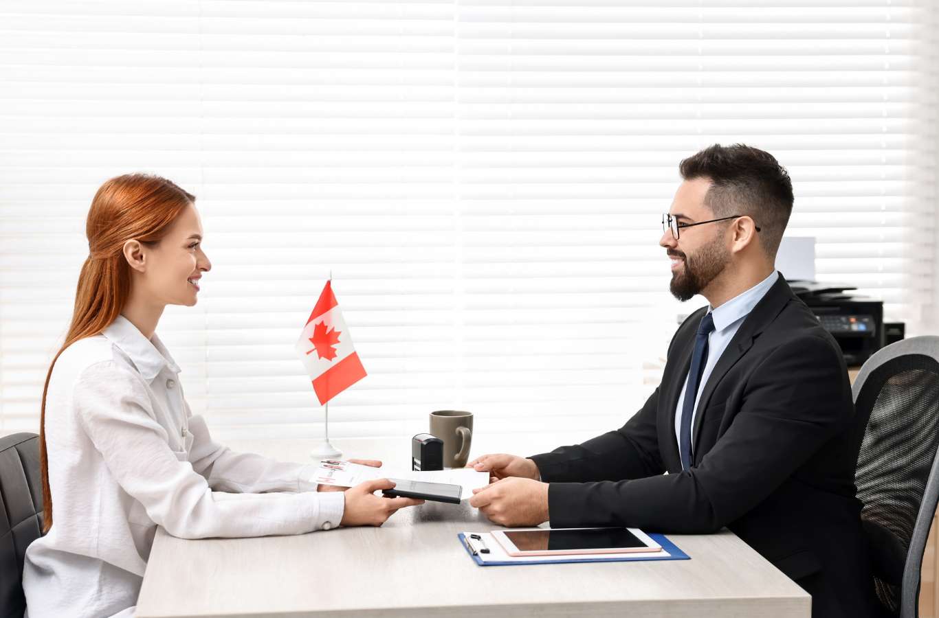 Nếu quá 4-6 tuần mà chưa nhận được kết quả thì nên làm gì?