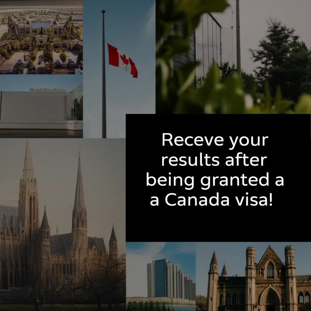 Làm thế nào để nhận lại hộ chiếu đã dán visa?