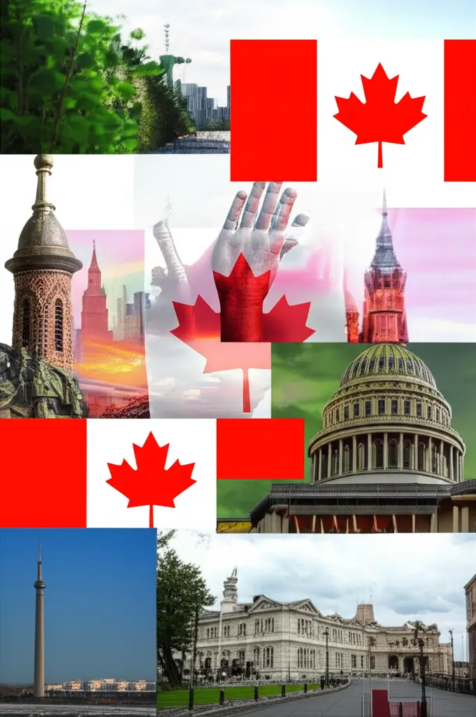 LMIA Canada là gì và ai cần quan tâm?