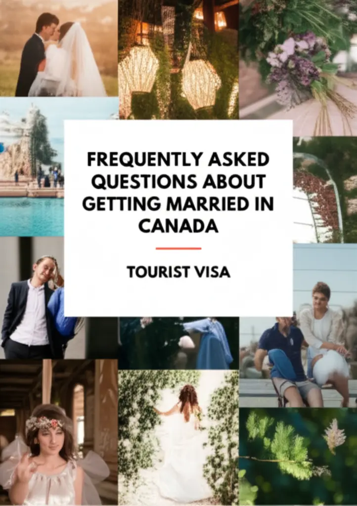 Có cần quay về Việt Nam sau khi hết hạn visa du lịch không?