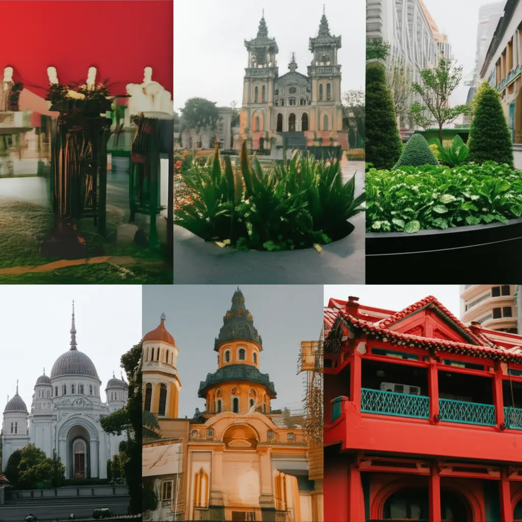Mức phí sinh trắc học và các loại phí khác là bao nhiêu?