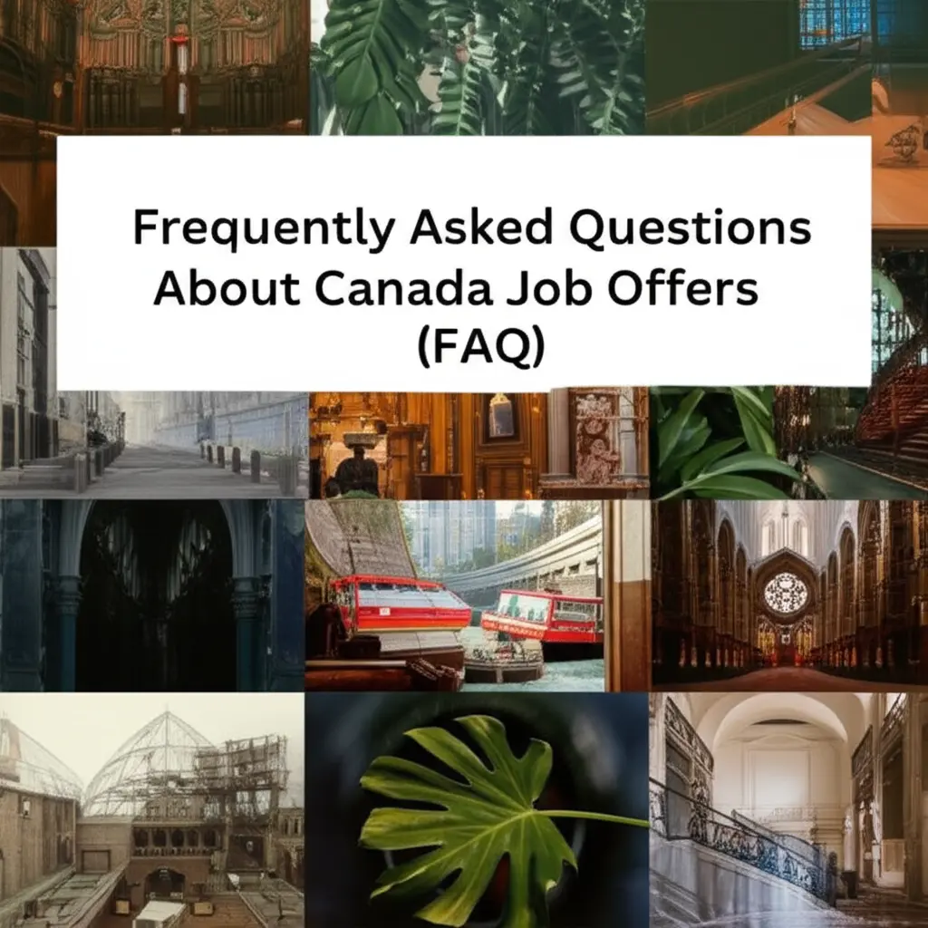 Có thể thay đổi công ty sau khi đã nhận được job offer không?