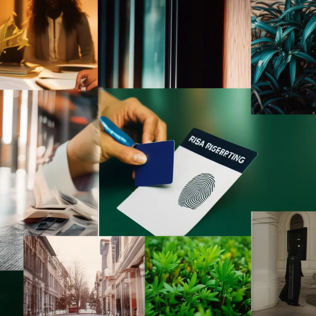 Khi nào sẽ được thông báo kết quả cấp visa Canada?