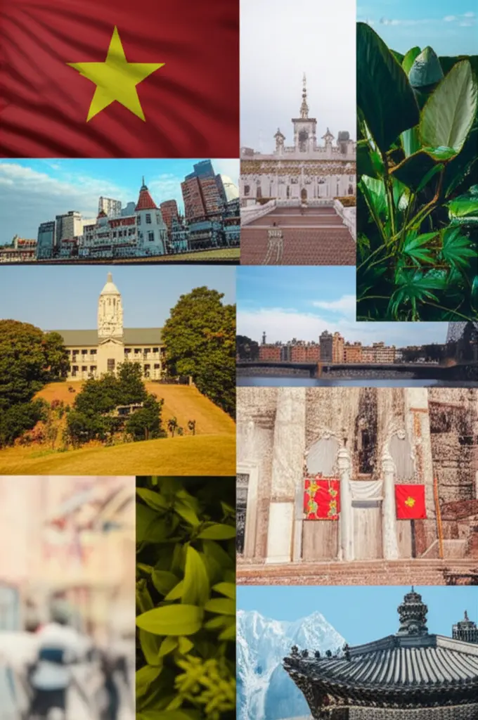Định cư PEI là gì và phù hợp với ai?