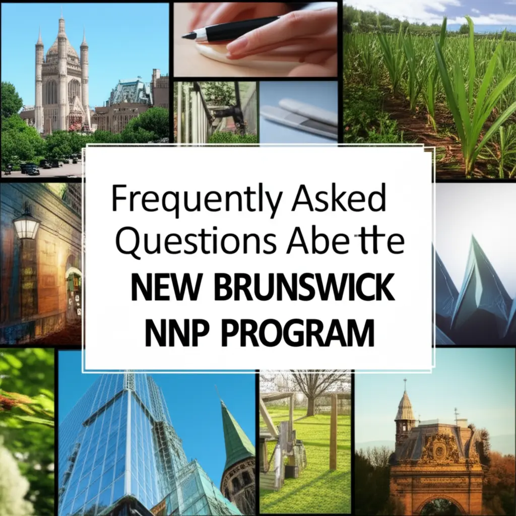 Ứng viên đang ở Việt Nam có thể nộp trực tiếp hay không?