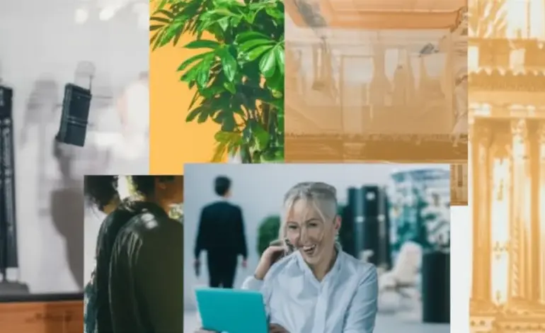 Dịch vụ visa Canada tại Việt Nam - Danh sách uy tín và quy trình