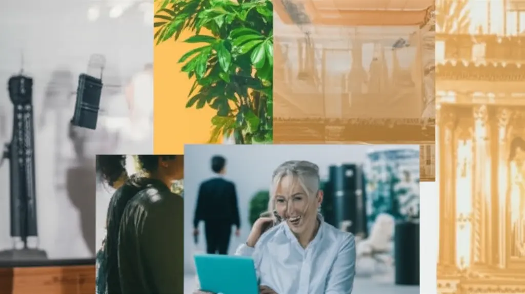 Dịch vụ visa Canada tại Việt Nam - Danh sách uy tín và quy trình