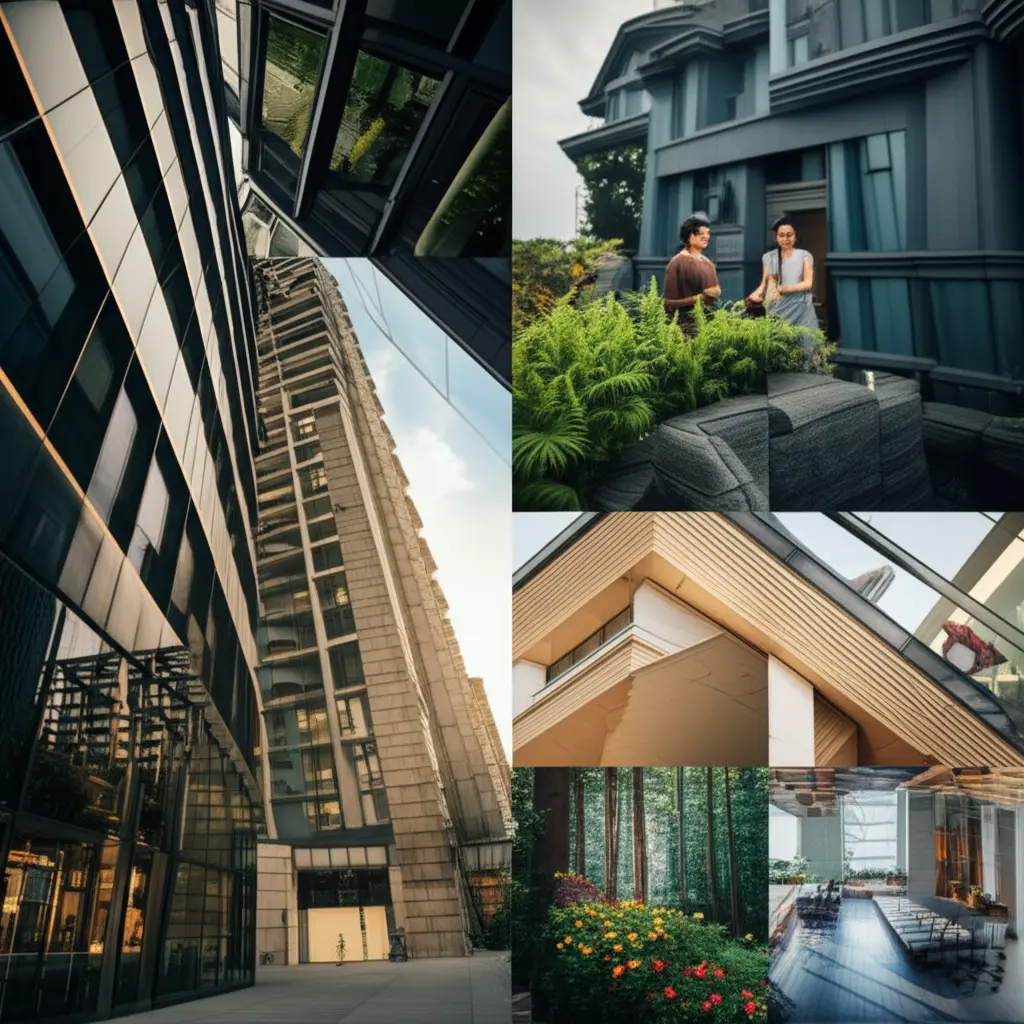 Hồ sơ cần chuẩn bị gồm những giấy tờ gì?
