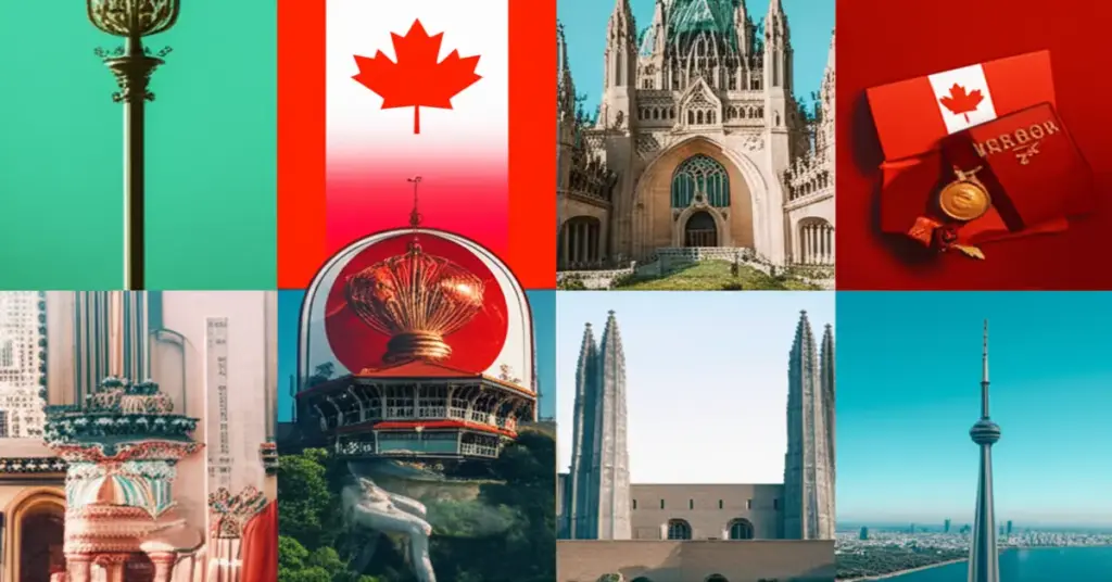 VFS Canada Hà Nội - Hướng Dẫn Nộp Hồ Sơ Và Phí Dịch Vụ Mới Nhất