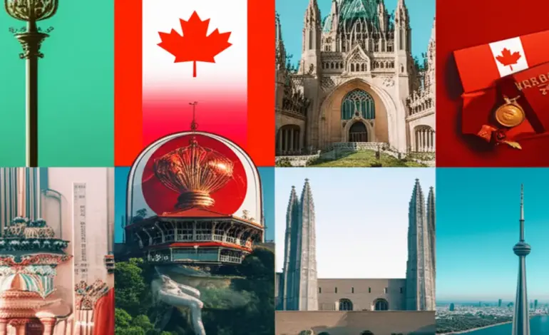 VFS Canada Hà Nội - Hướng Dẫn Nộp Hồ Sơ Và Phí Dịch Vụ Mới Nhất