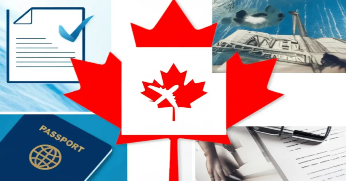 các công ty dịch vụ visa canada