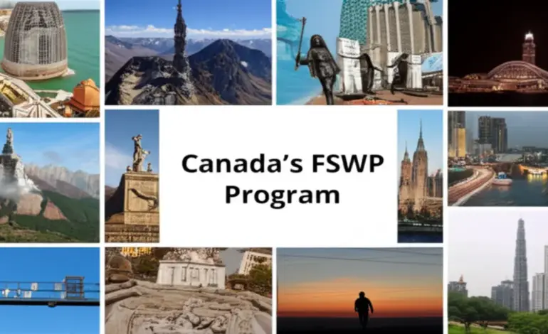 fswp canada