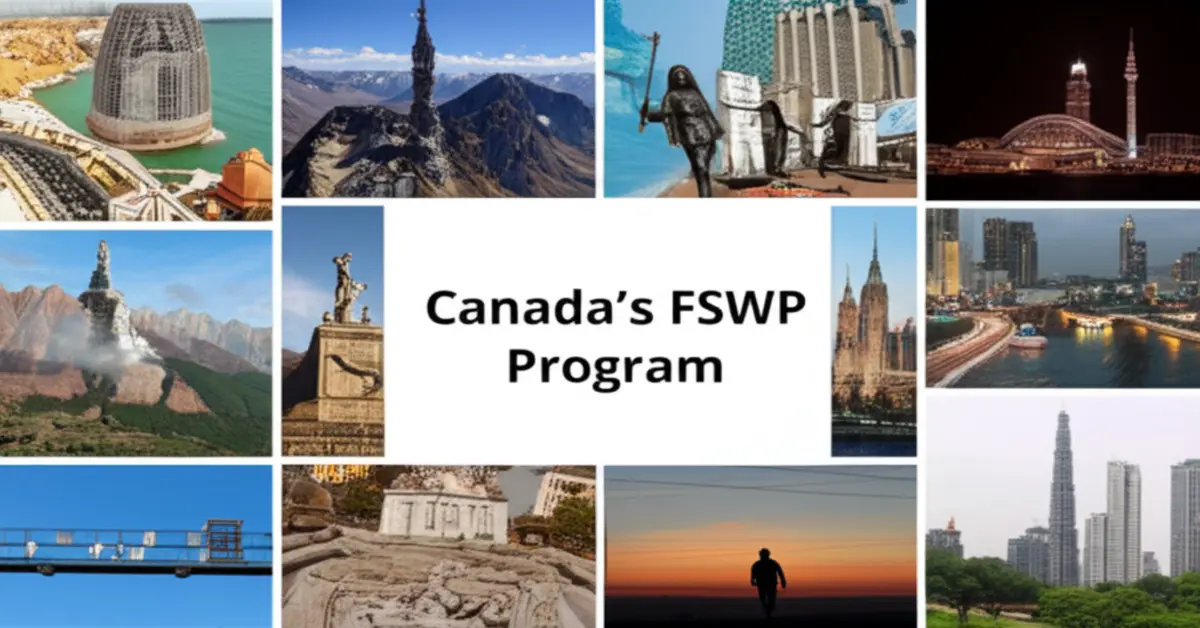 fswp canada