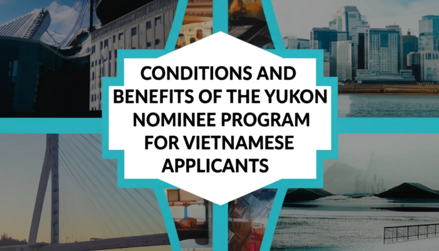 Yukon Nominee Program là gì và phù hợp với ai?