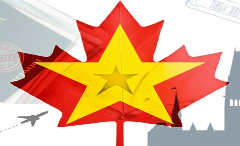 RNIP Canada - Hướng dẫn định cư toàn diện cho người Việt
