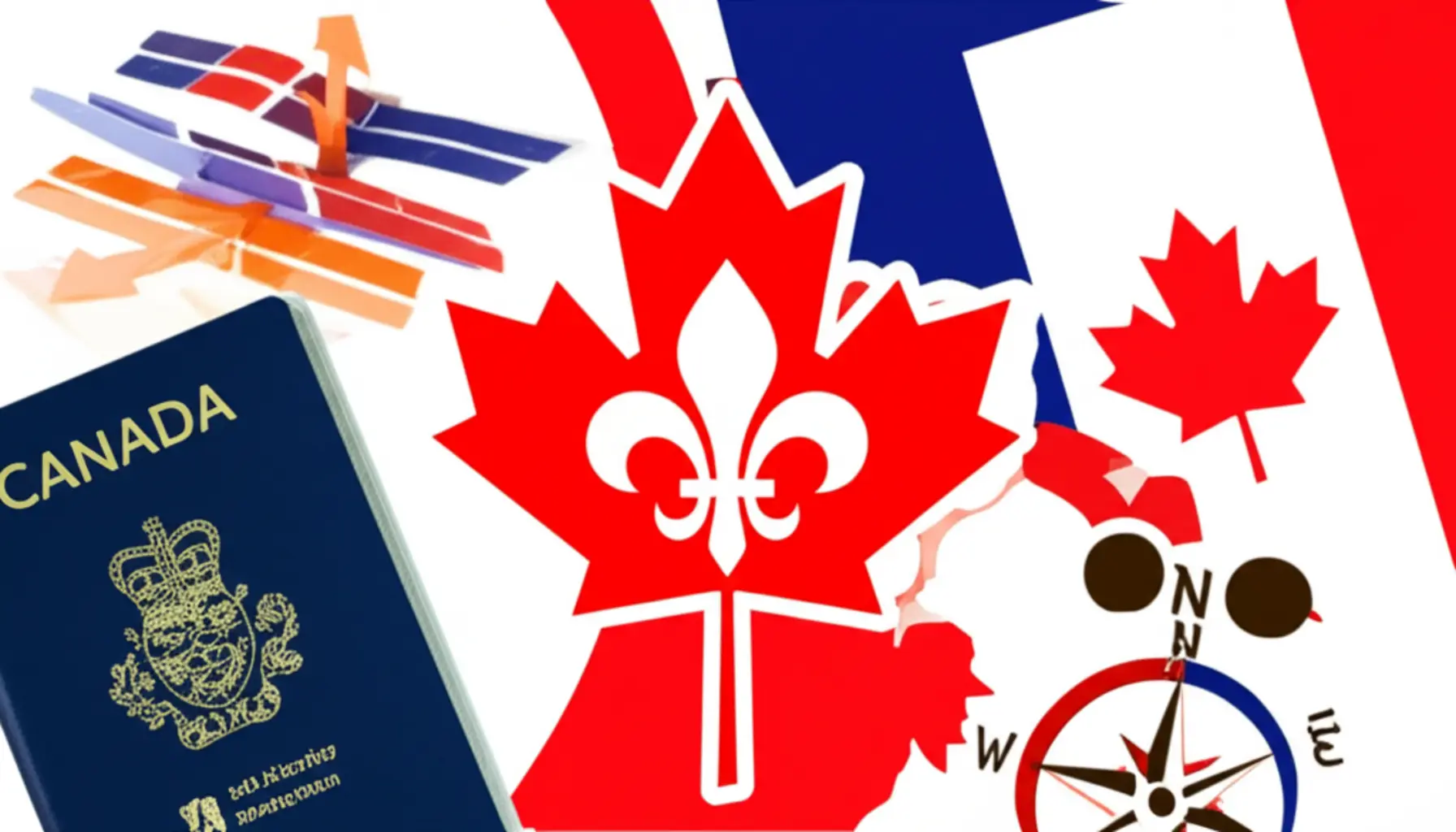 Chương trình FCIP Canada là gì?
