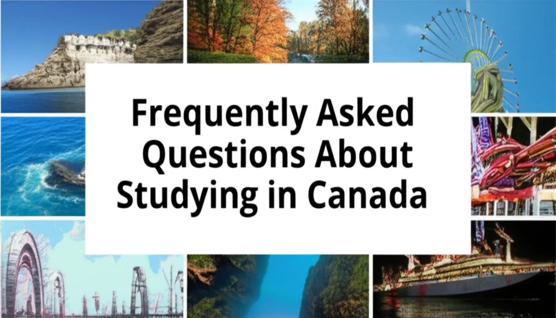 Có thể nộp hồ sơ khi chưa đủ điểm IELTS không?