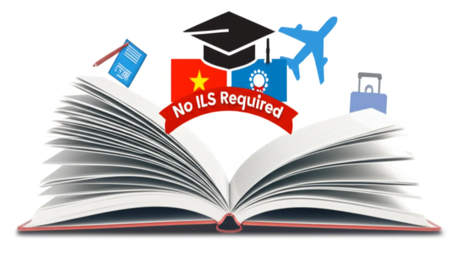 Các loại hình chương trình ngắn hạn phổ biến hiện nay là gì?