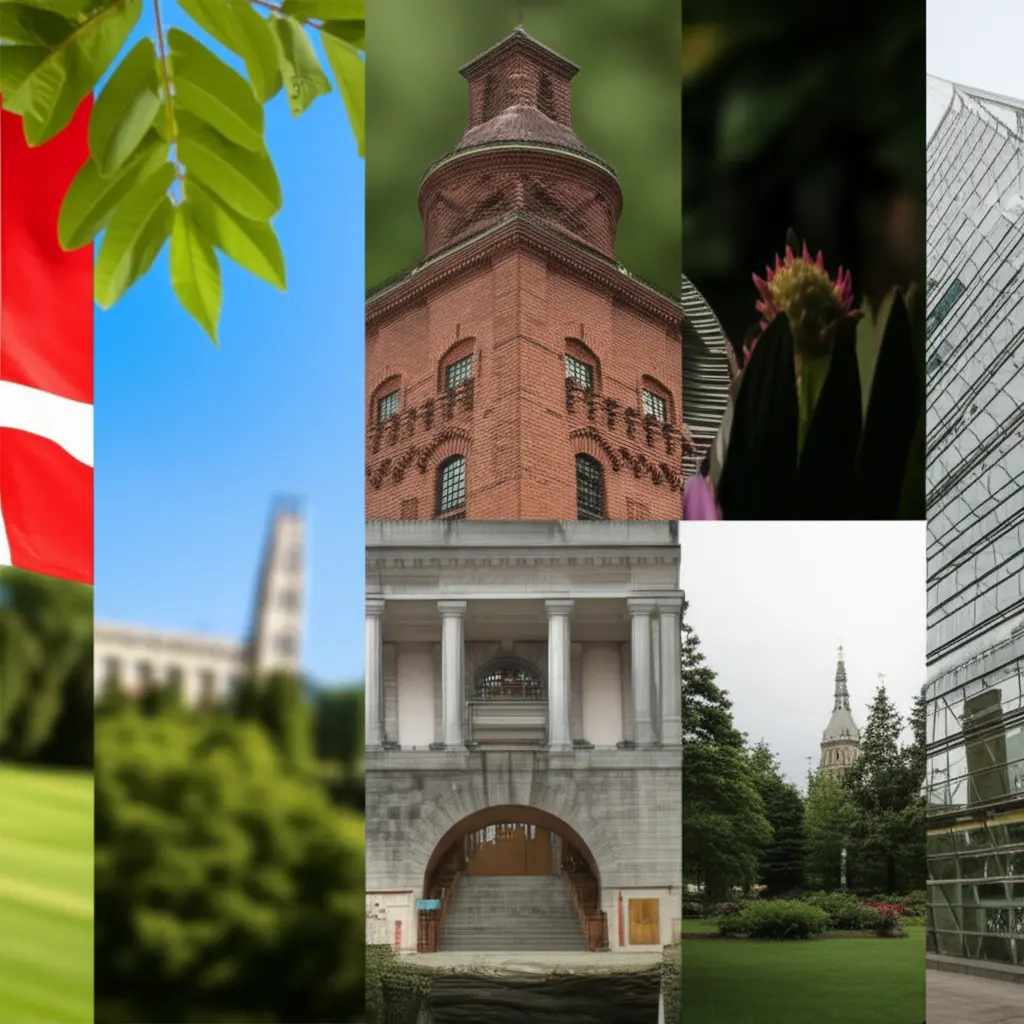 Người có visa giám hộ được phép làm việc tại Canada không?