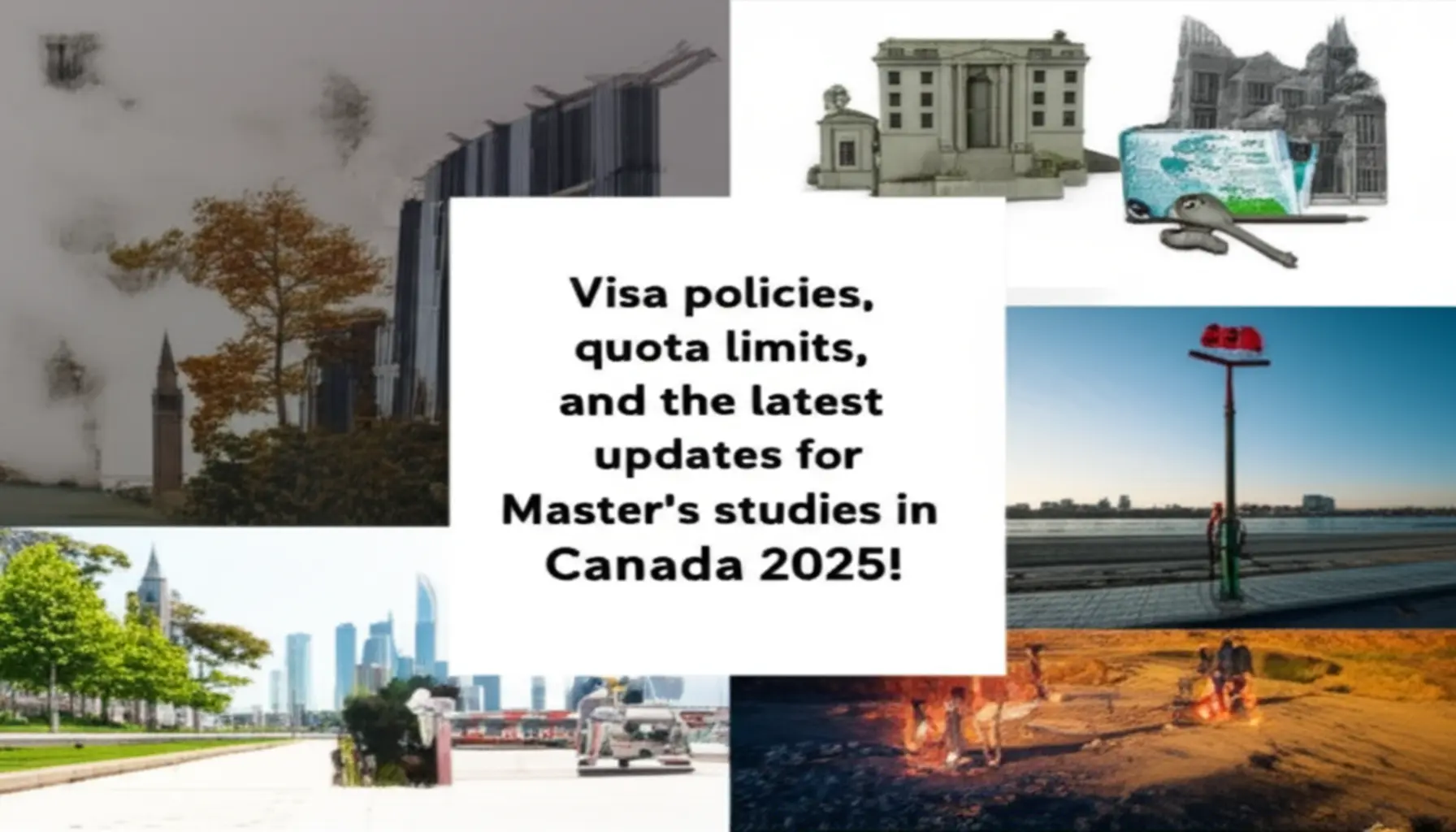 Số lượng chỉ tiêu cấp visa/thư mời nhập cảnh năm 2025 thay đổi ra sao?