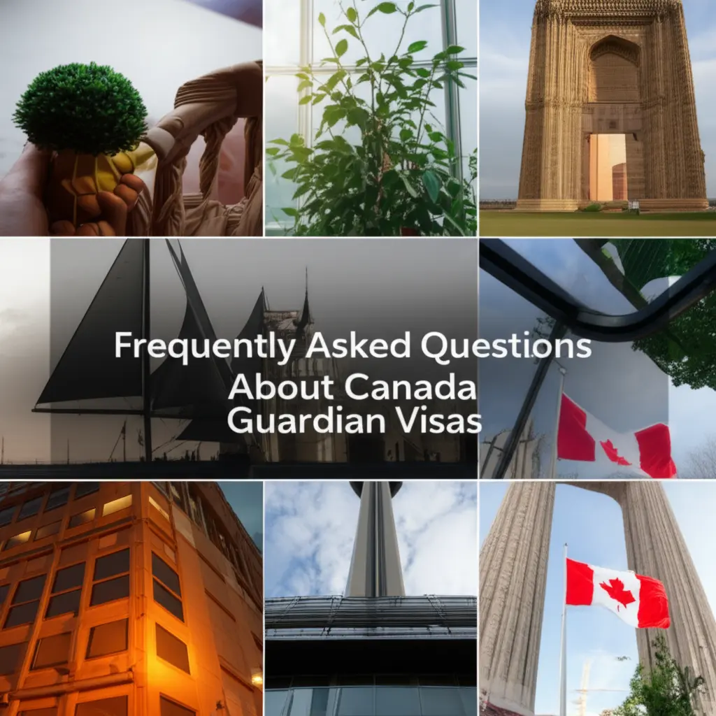 Có thể gia hạn thời gian ở lại với visa này không?
