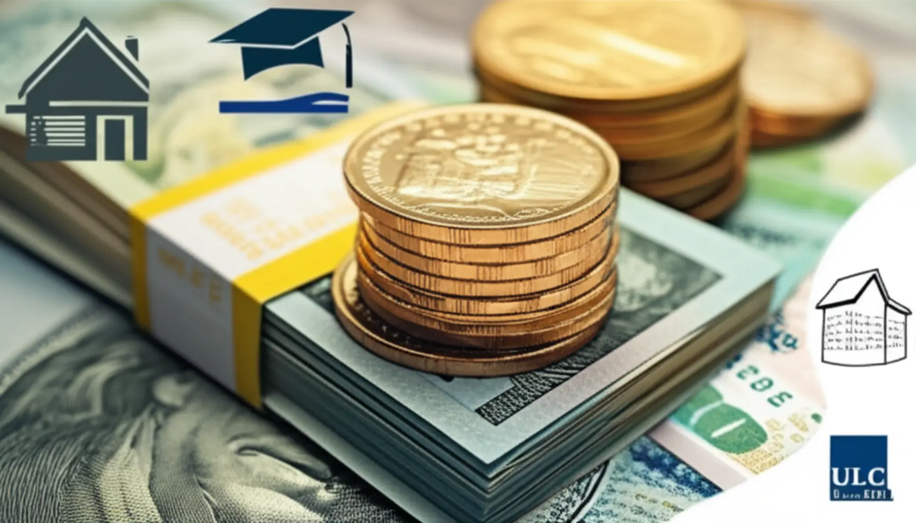 Học phí trung bình mỗi năm ở UBC là bao nhiêu?