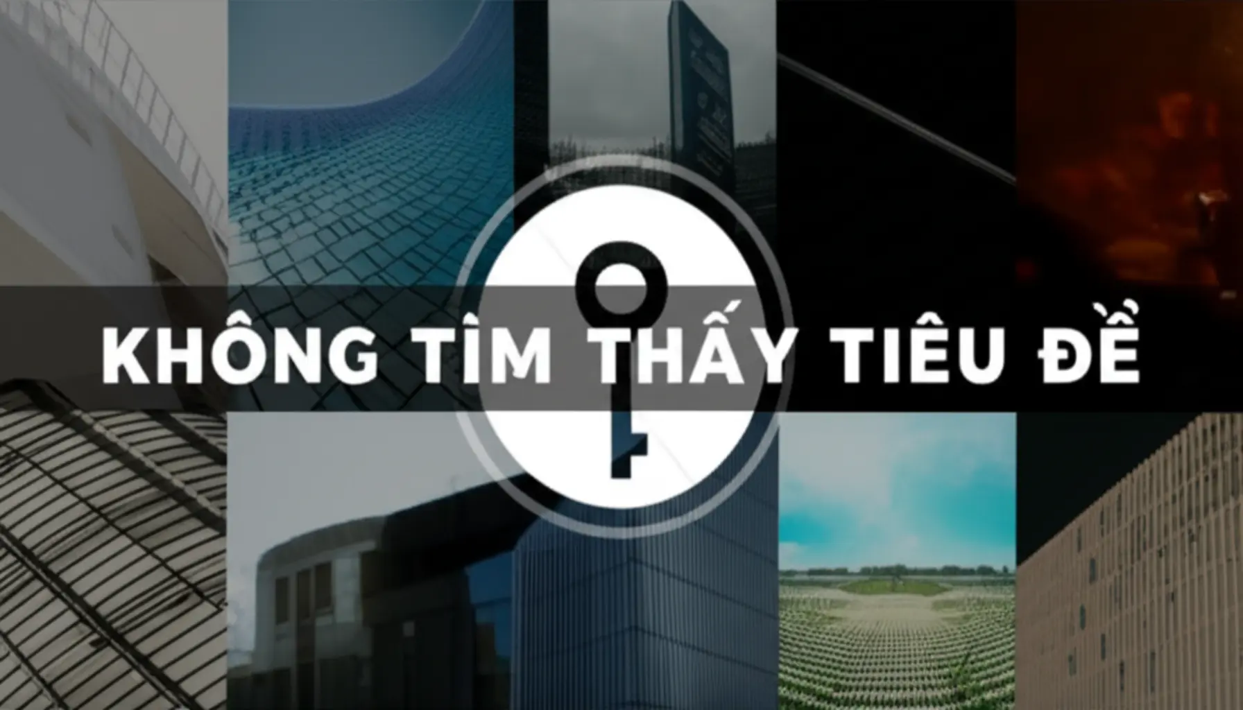 Du học từ cấp hai có lợi ích và thách thức nào đối với học sinh Việt Nam?