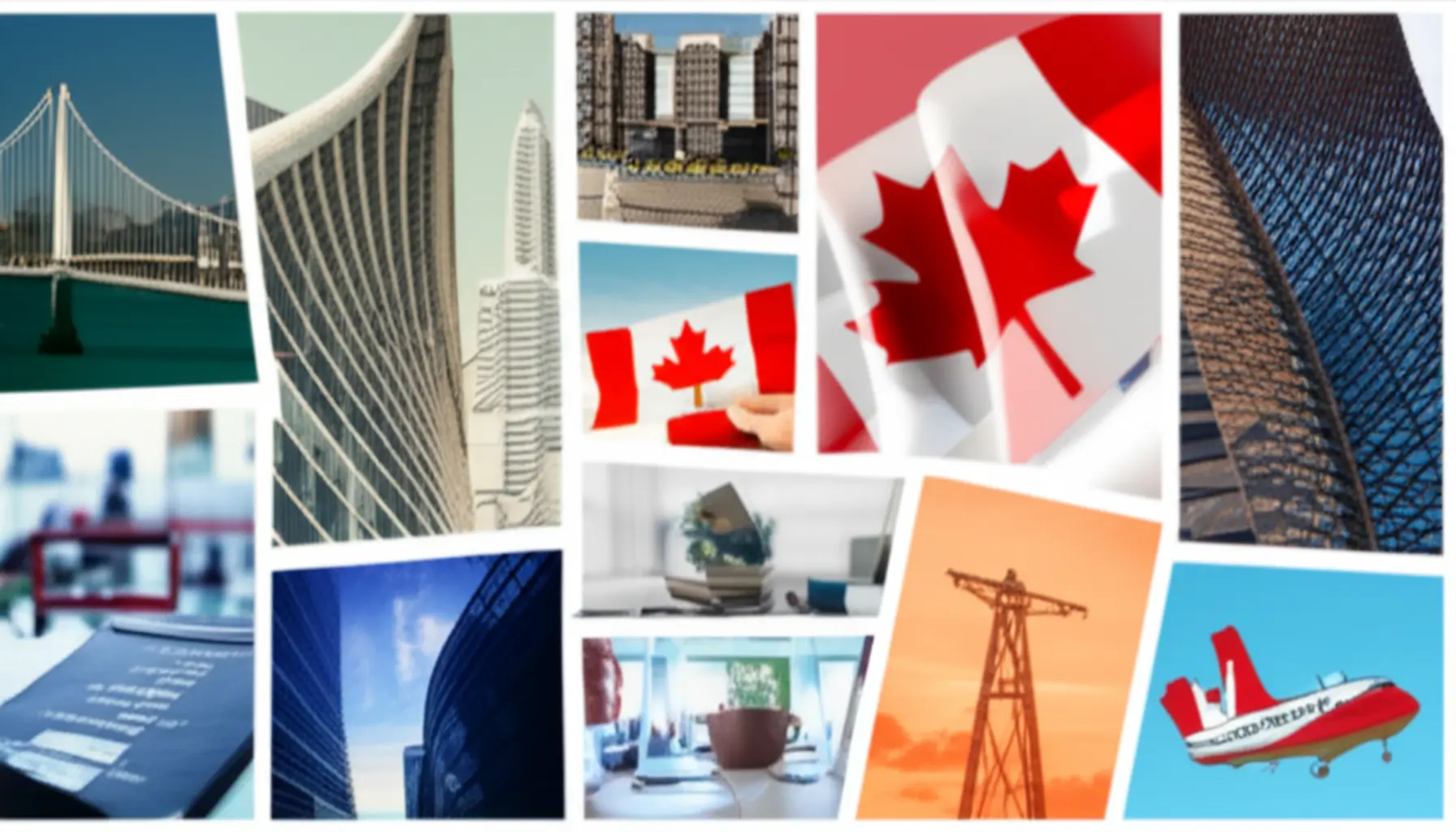 Có thể nhờ người khác nhận giúp hộ chiếu đã dán visa không?