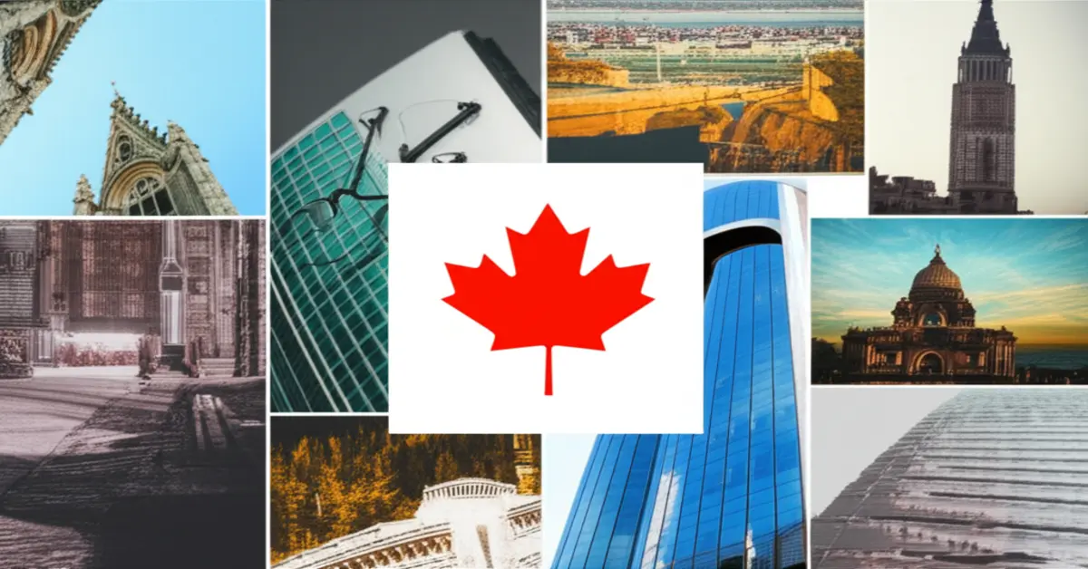 Study Permit Canada - Hướng dẫn đầy đủ quy định mới nhất