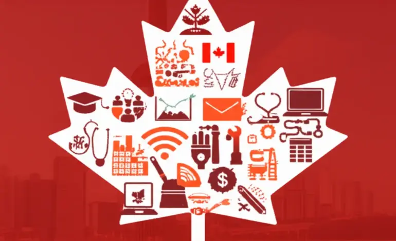 Top 10 nghề dễ xin việc ở Canada cho người Việt - Lương cao