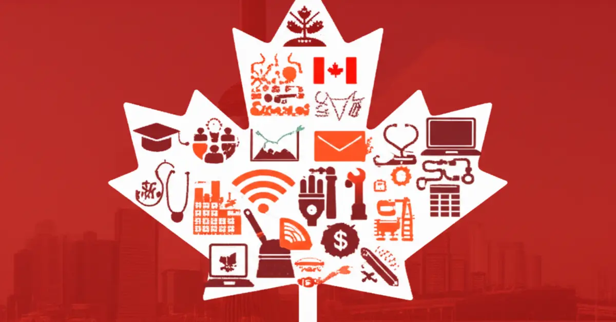 Top 10 nghề dễ xin việc ở Canada cho người Việt - Lương cao