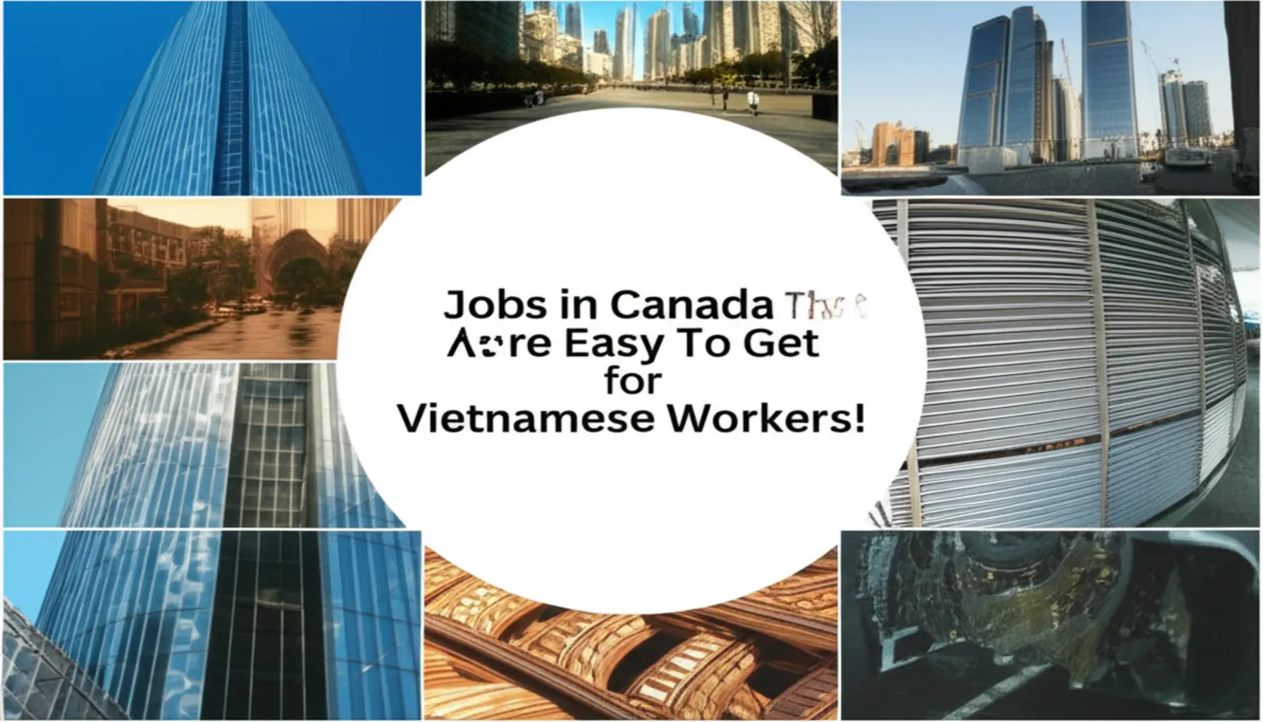 Ngành y tế và sức khỏe có cơ hội việc làm cao không?