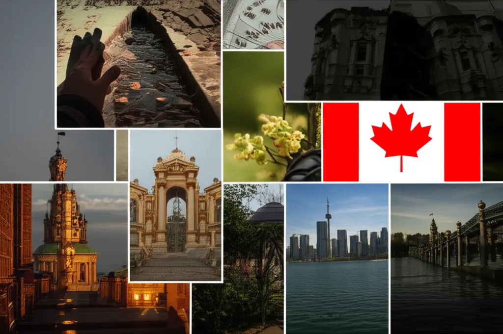 Định cư Canada là gì và dành cho ai?