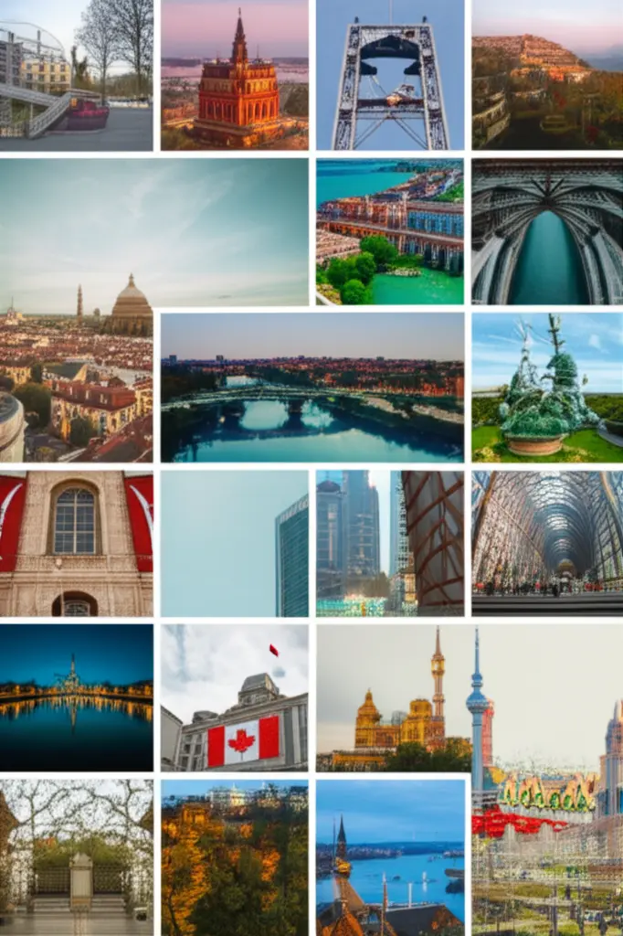Học tiếng Pháp để định cư Canada? Đây Là Điều Bạn Cần Biết