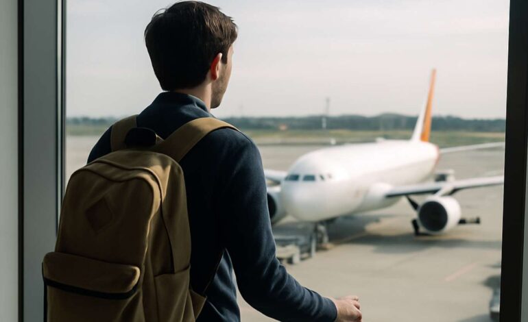 Người nhập cư có thực sự làm tăng giá nhà ở Canada? Góc nhìn từ các bằng chứng