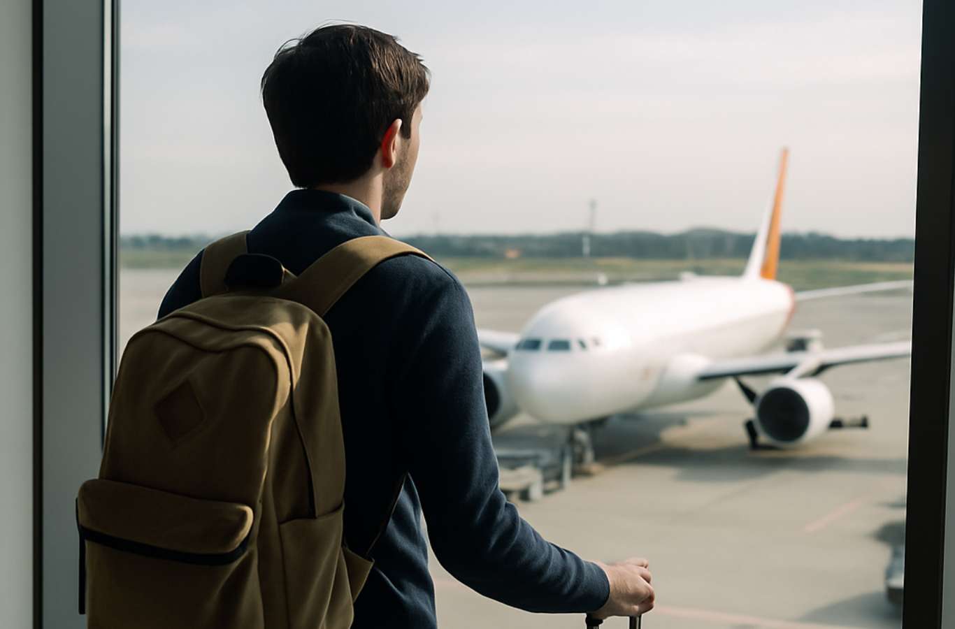Người nhập cư có thực sự làm tăng giá nhà ở Canada? Góc nhìn từ các bằng chứng