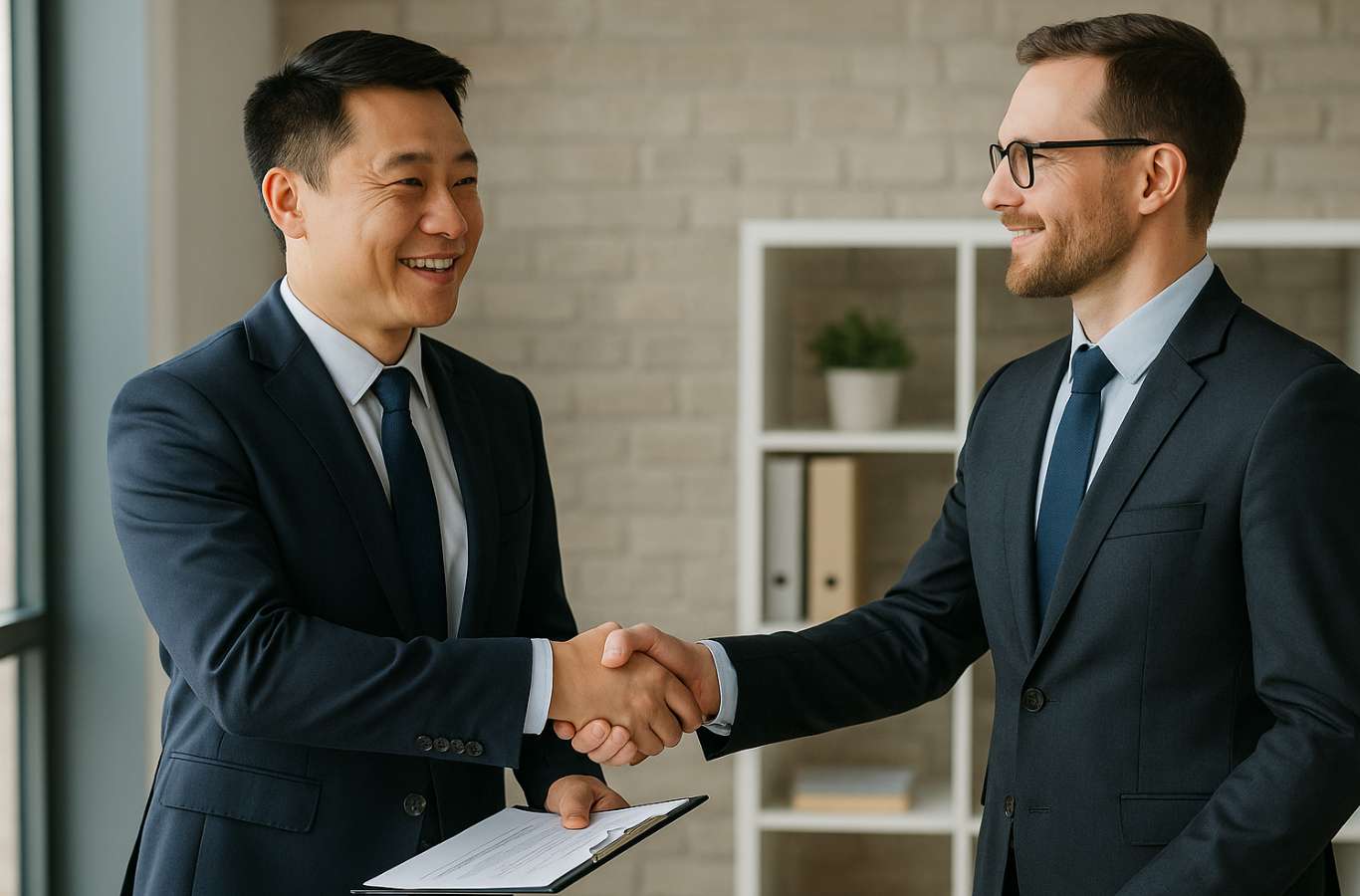 Việc Làm Ở Canada Giảm Trong Đầu Năm 2025: Ý Nghĩa Đối Với Người Nhập Cư